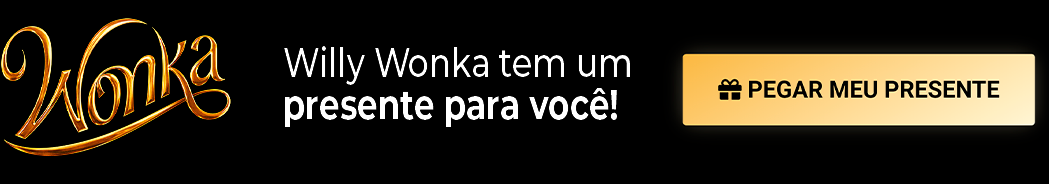 Red CineA