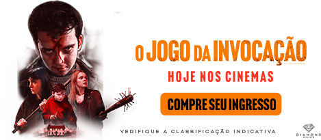 Imagem Retangular