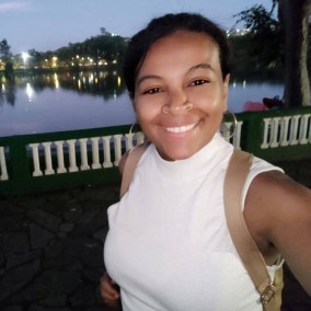 LETICIA DA SILVA SOARES