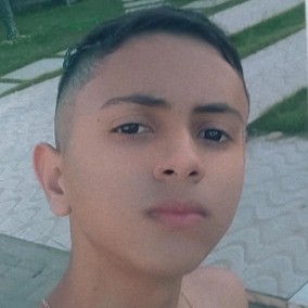 Breno José barbalho lucena