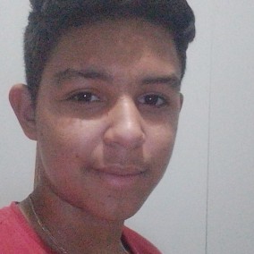 Pedro Gabriel