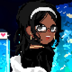 Rafaela