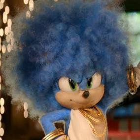 Pedro Henrique Benedito