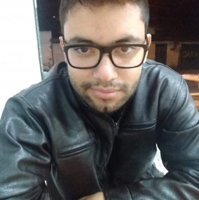 Esau Botelho
