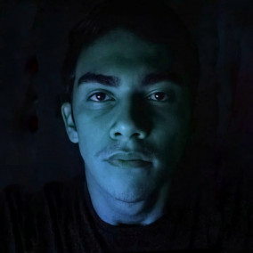 DIEGO AUGUSTO DA SILVA