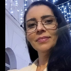 Verônica Veiga de Souza