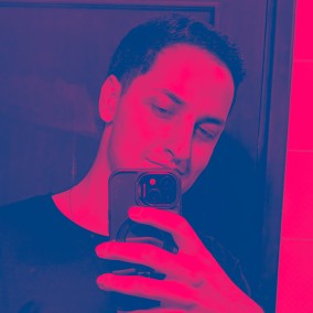 Hamilton Neves Gomes