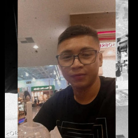 Emerson Silva Santos