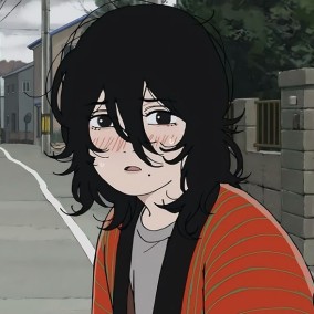 Kyomoto