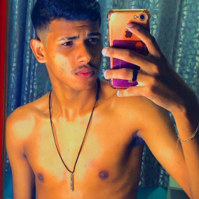 Douglas