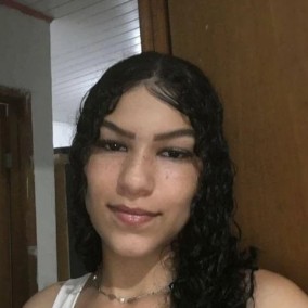 isabelly