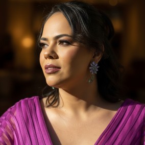 Vania Gardioli Fiuza