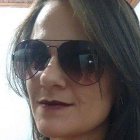 Vanessa de Oliveira Pereira