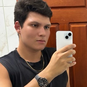 Victor